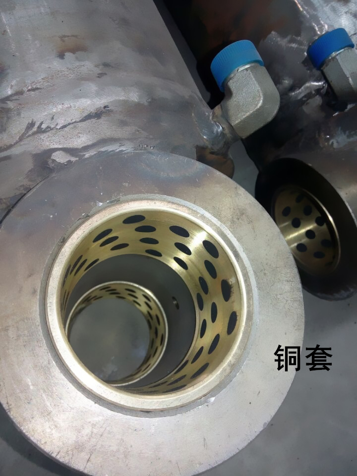 �����S܇�����