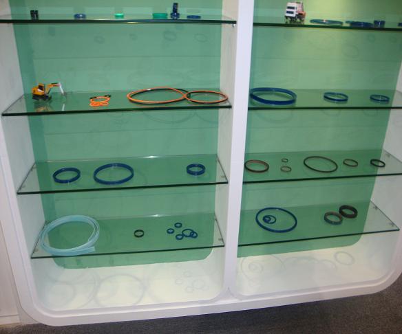 �����S܇�����