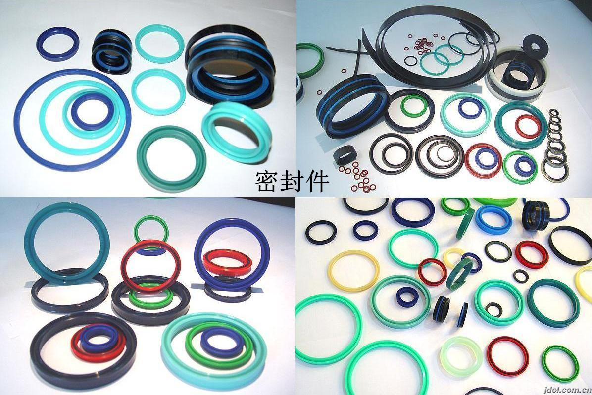 �����S܇�����