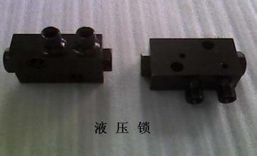 �S܇��Һ���i