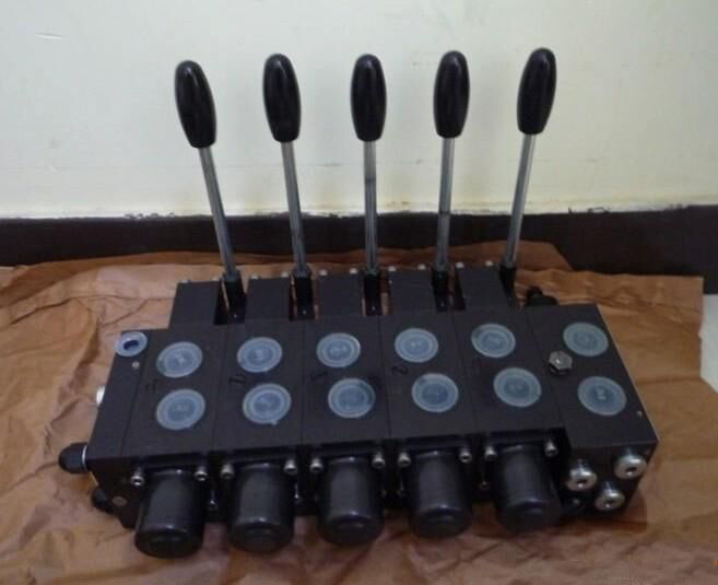 �����S܇�����