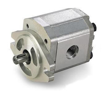 �����S܇�����