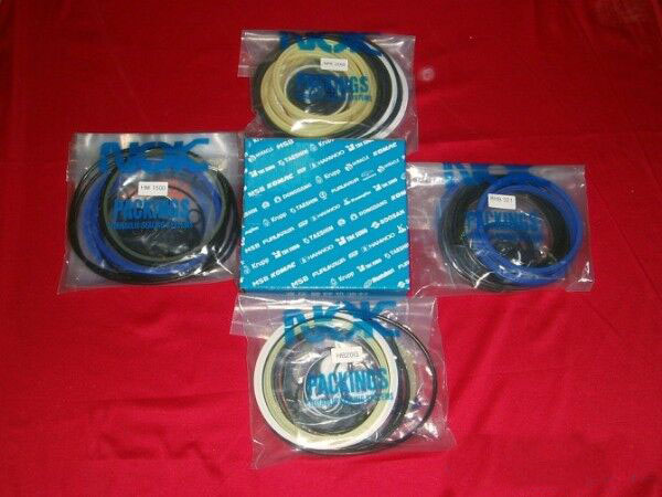 �칤�S܇�����