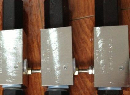 �칤�S܇�����