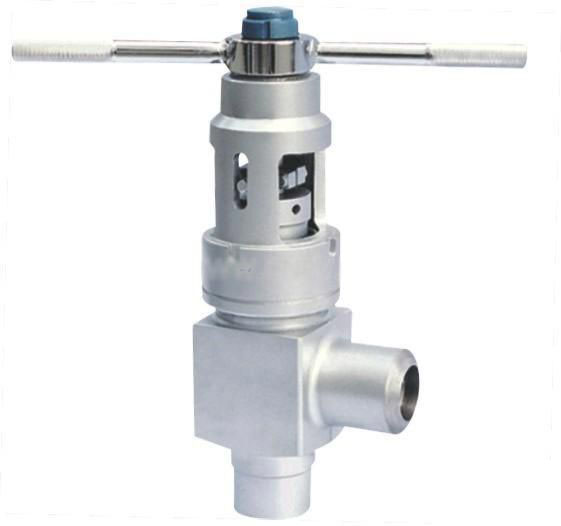 �칤�S܇(ch��)�����