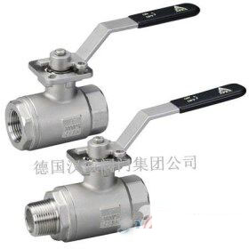 �칤�S܇(ch��)�����