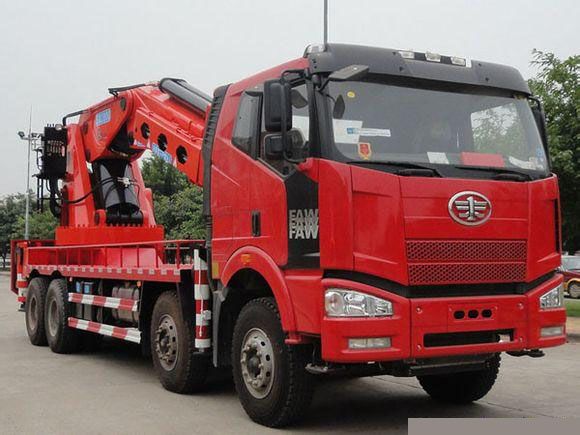 ����50���S܇(ch��)��