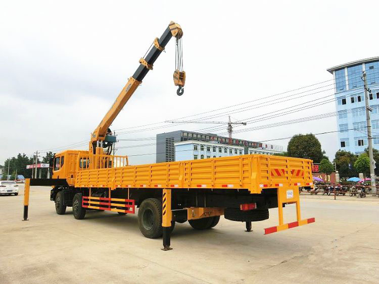 �|�L�S܇��