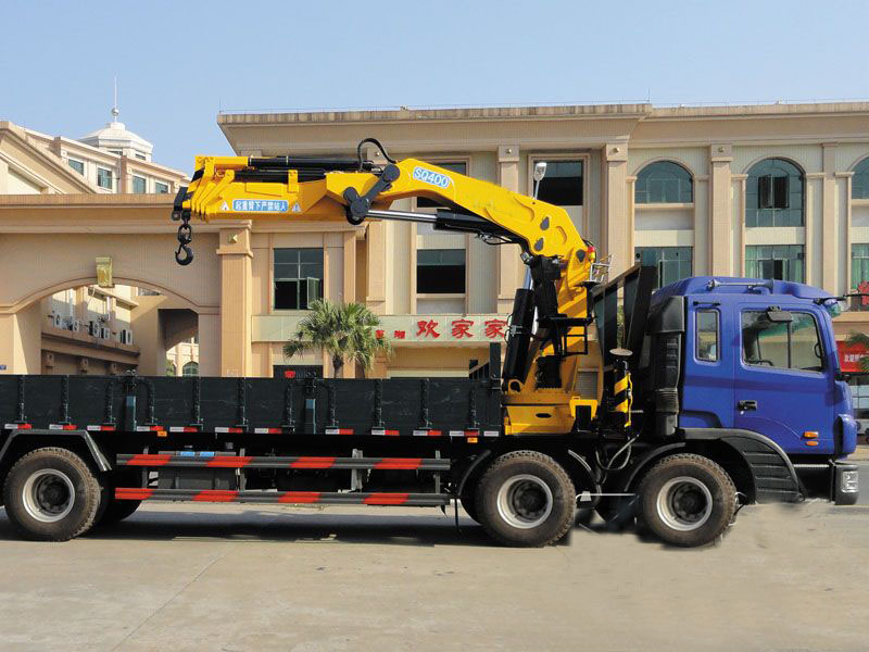 20���|�L(f��ng)�S܇��