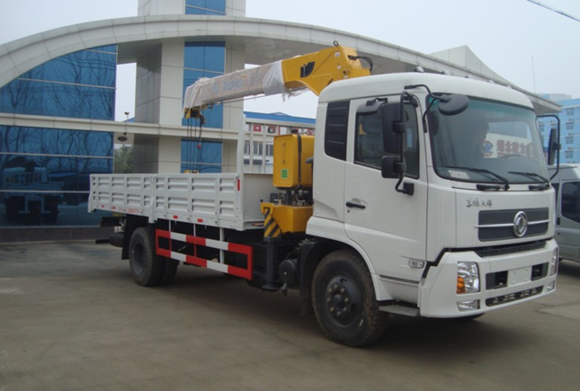 �|�L�S܇��