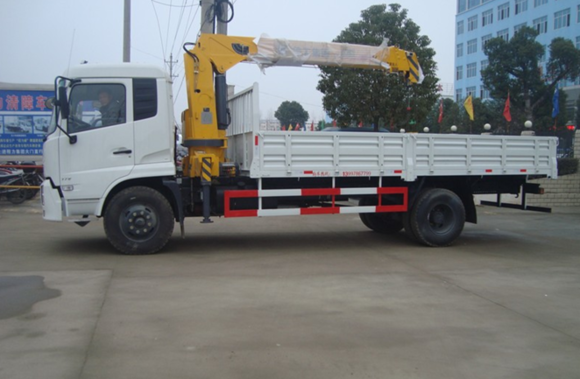 �|�L�S܇��