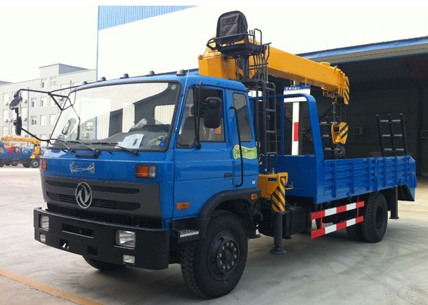 �|�L(f��ng)�S܇��