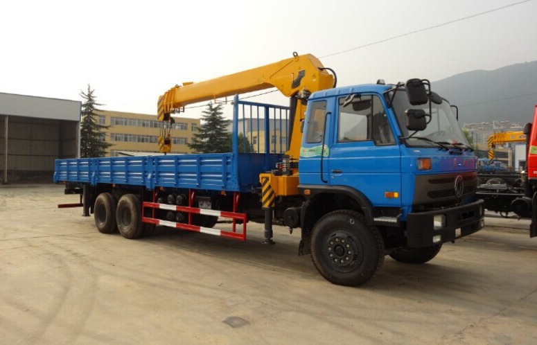 �|�L(f��ng)�S܇(ch��)��