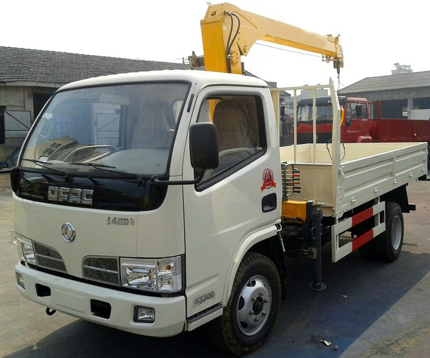 �|�L(f��ng)�S܇��