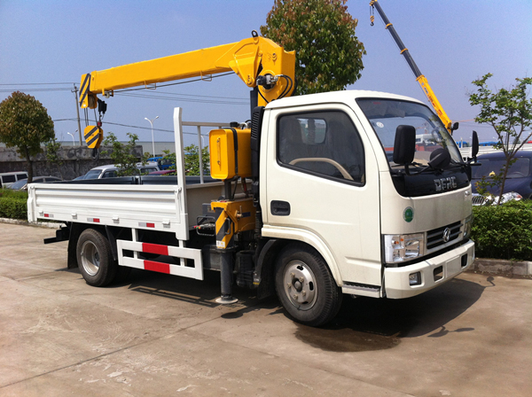 �|�L(f��ng)�S܇��