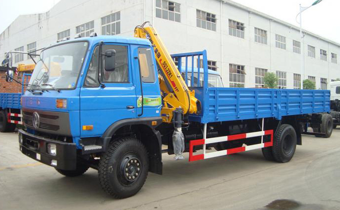 �칤�S܇(ch��)��