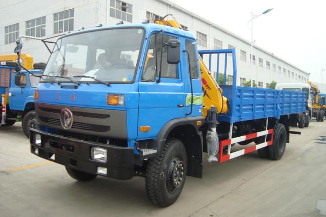 �칤�S܇(ch��)��