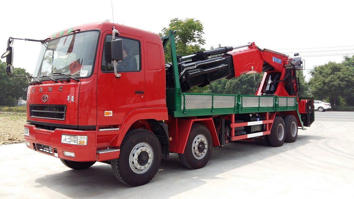 ��λ�S܇��