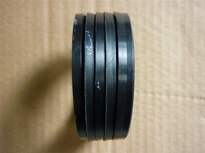 �S܇��V���ܷ�Ȧ