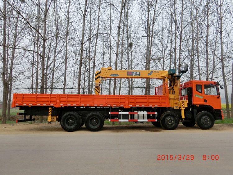 �|�L(f��ng)�S܇��