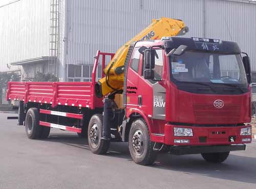 10���S܇��