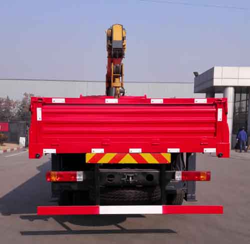 10���S܇��