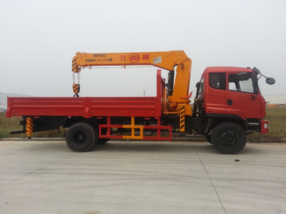 10���S܇��