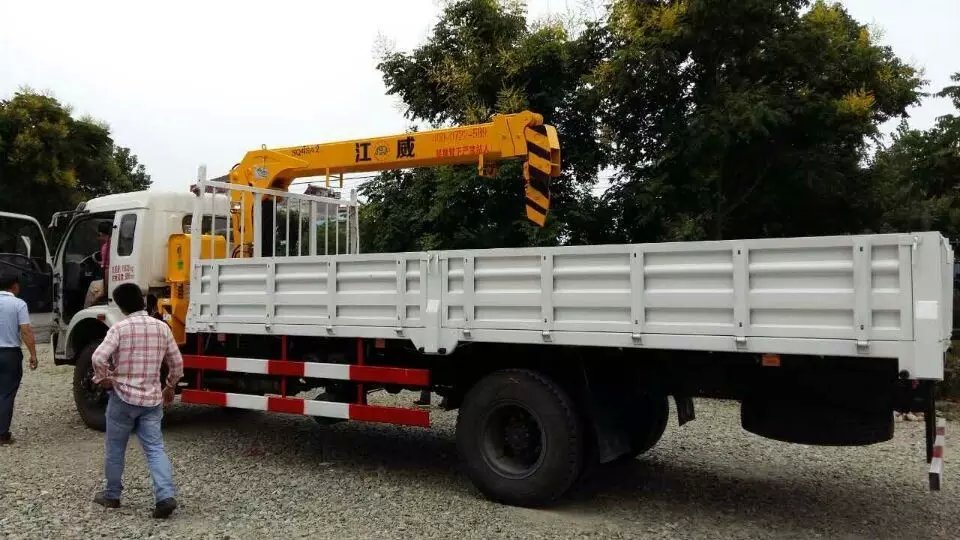 С���S܇��