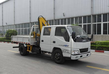 С���S܇��