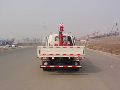 С���S܇��