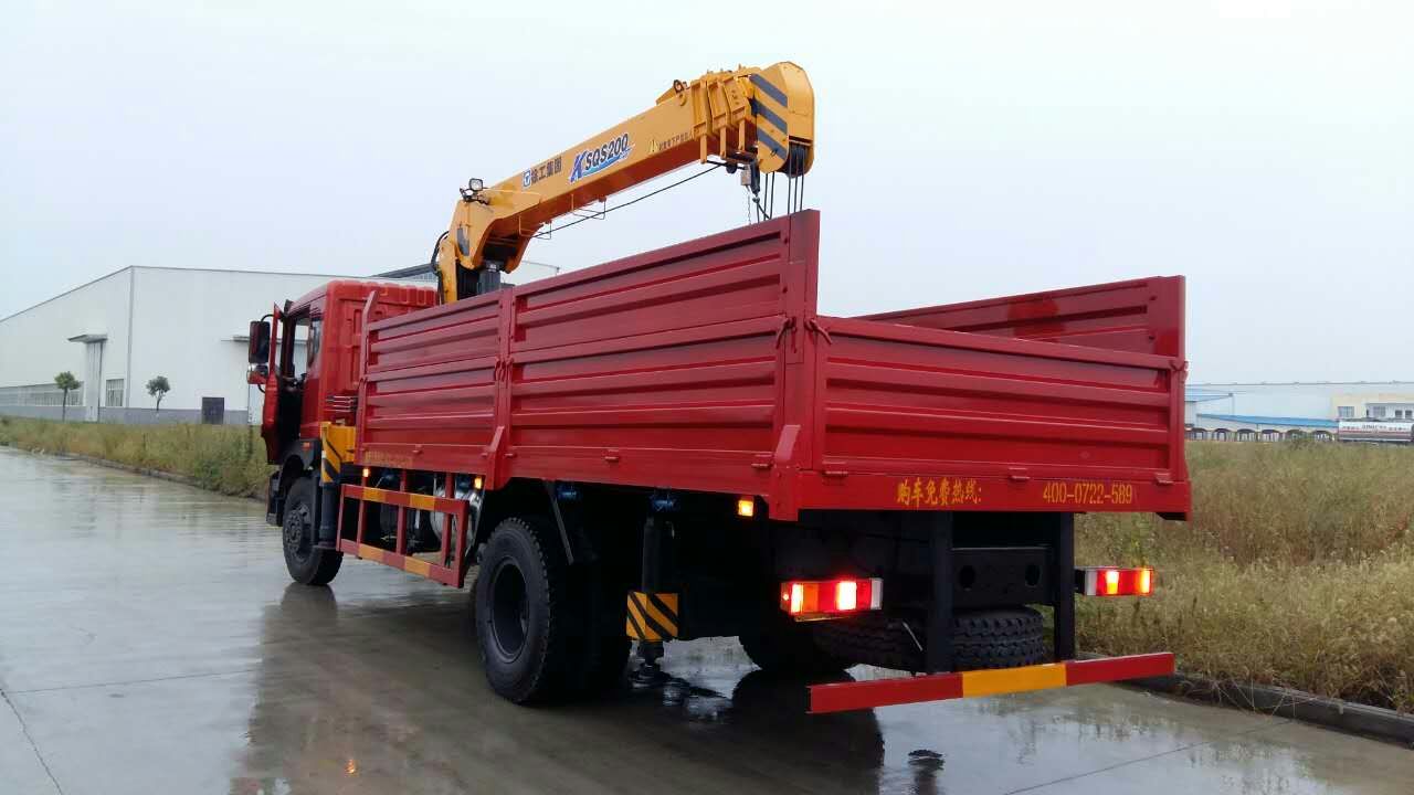 �칤8���S܇��