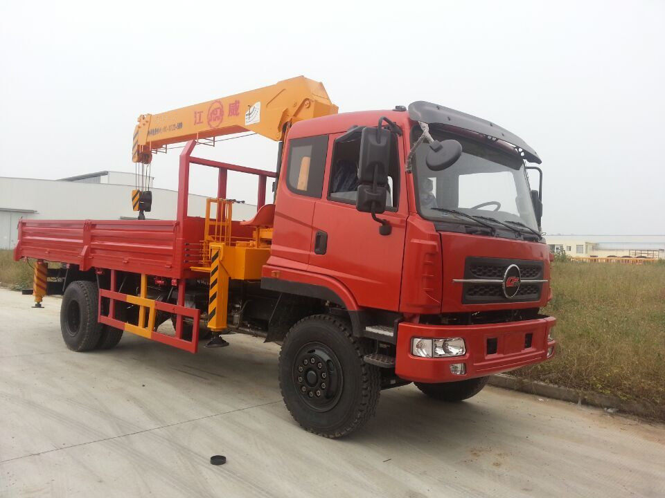 ���L(f��ng)10���S܇��