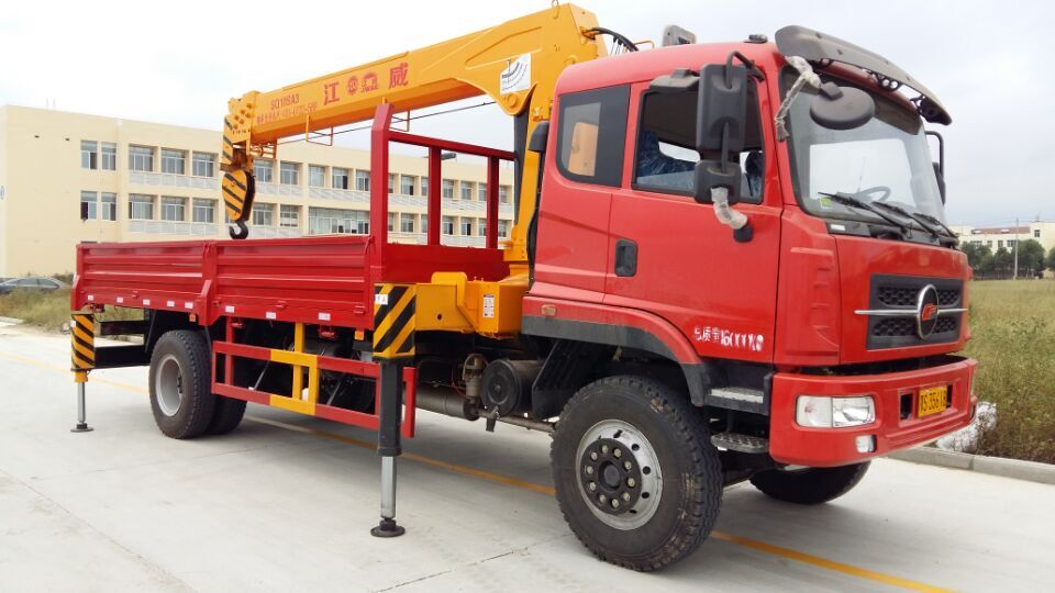 10���S܇��