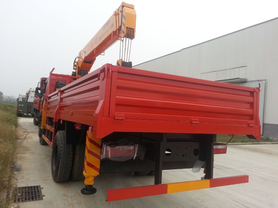 10���S܇��