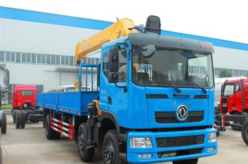 10���S܇��