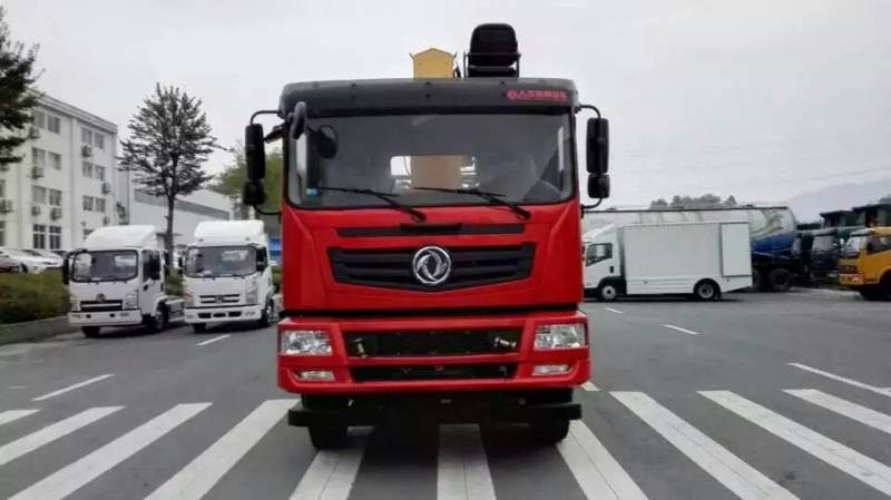 10���|�L(f��ng)�S܇��