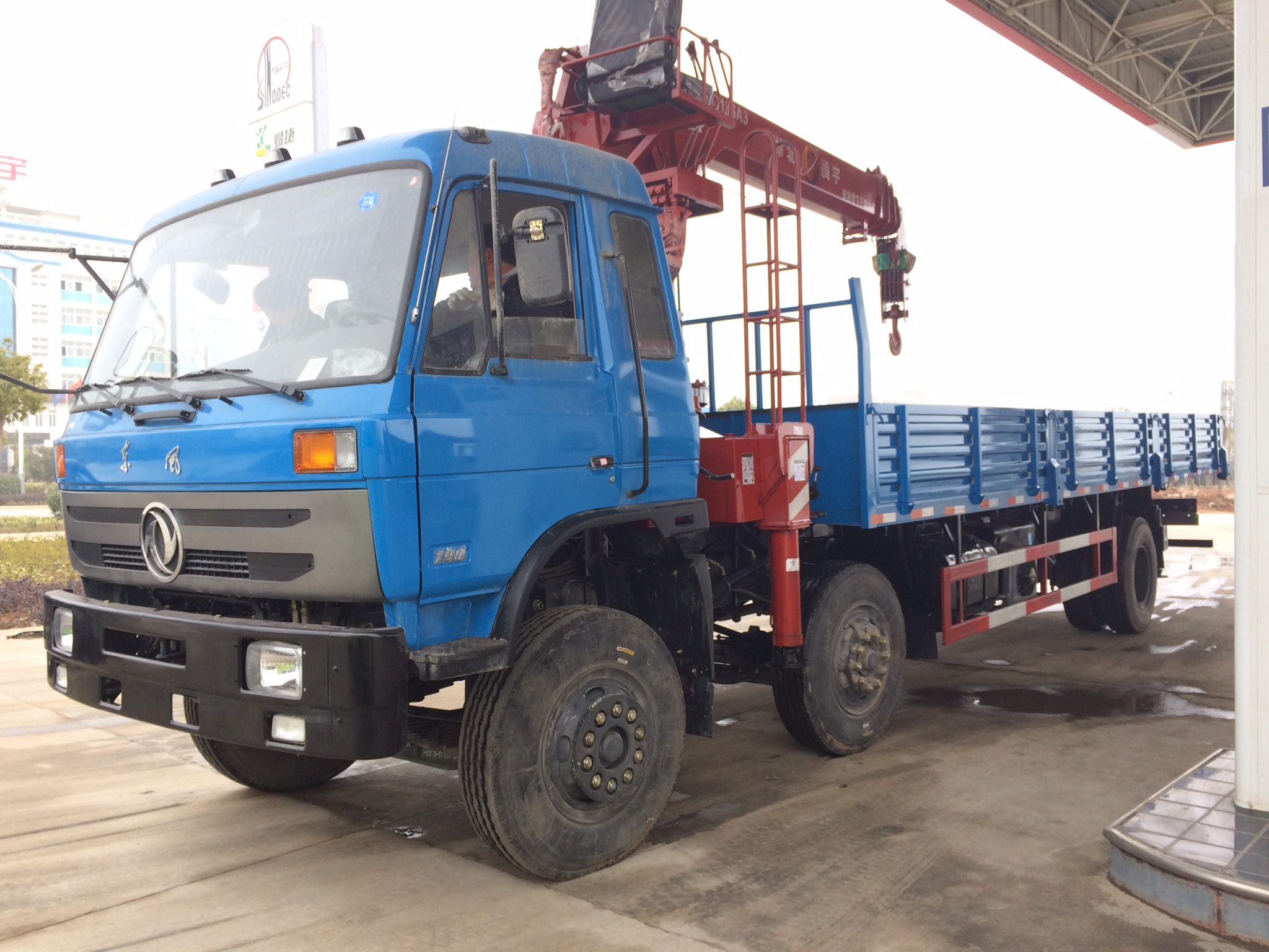 С���S16���S܇��