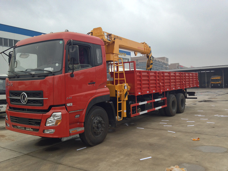 �칤12���S܇��