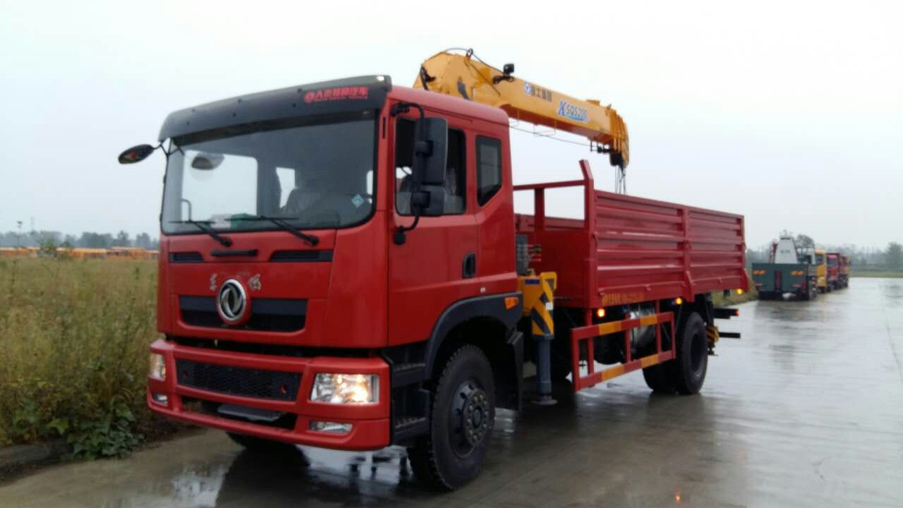 �칤10���S܇��