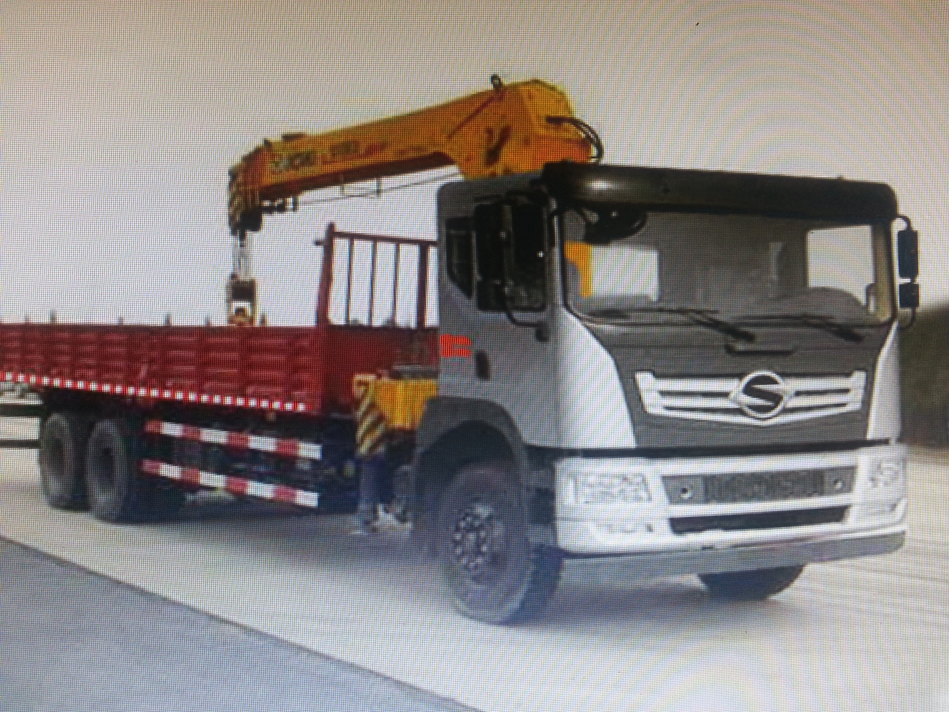 14���S܇��