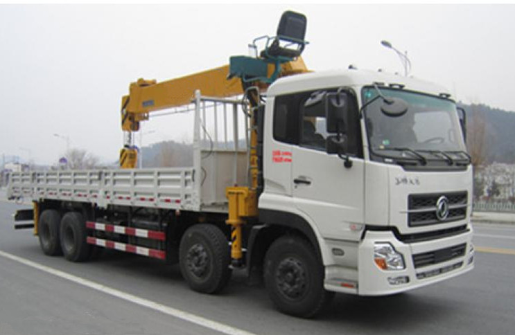 16���S܇��