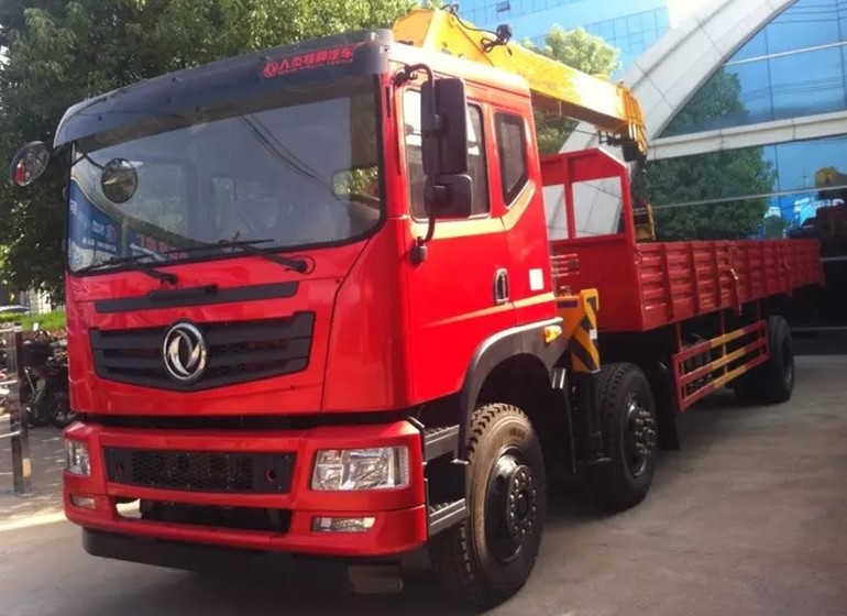 12���S܇��