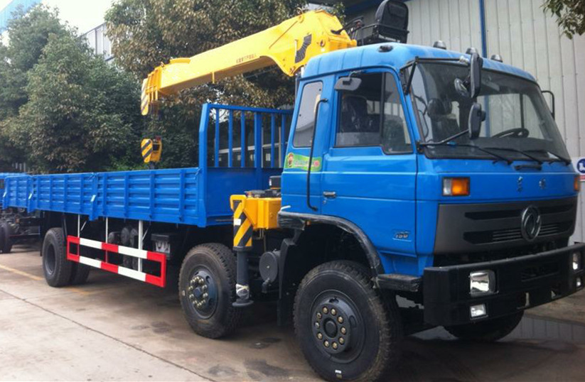 12���S܇��