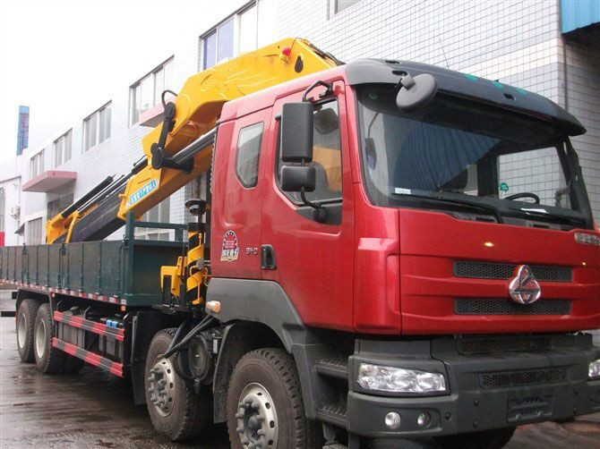 35���S܇��