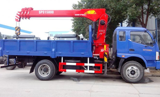 ��һ�S܇��