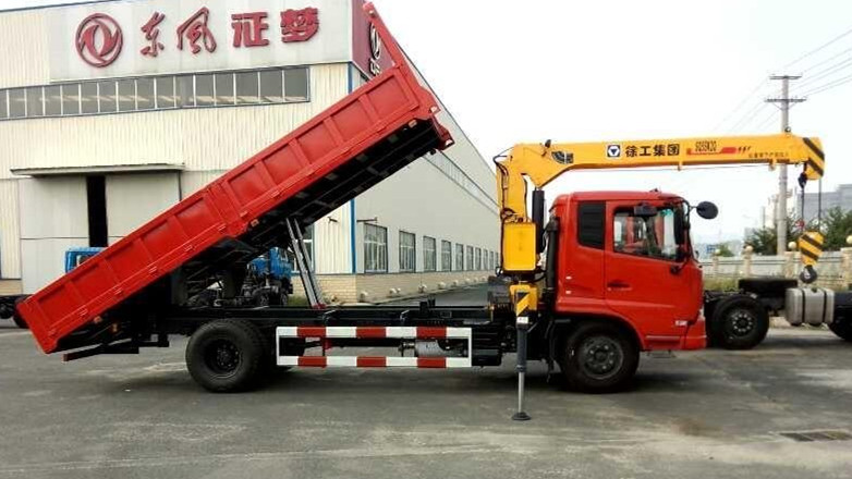 �|�L(f��ng)�S܇������ж