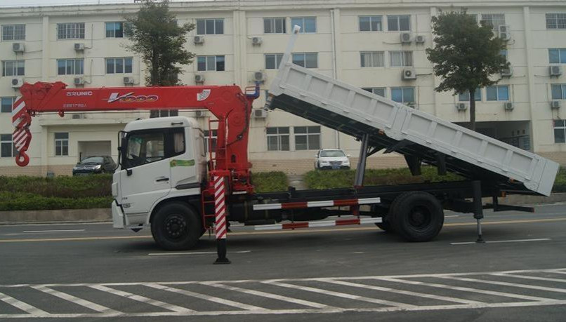 �|�L(f��ng)�S܇������ж