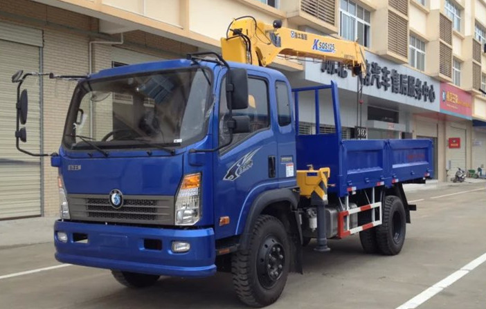 ����5���S܇��