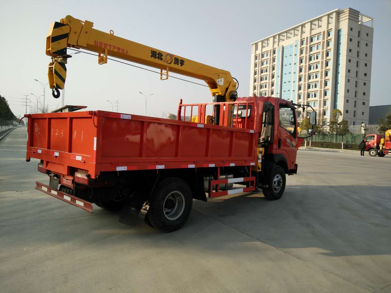 �{(l��n)���S܇(ch��)��