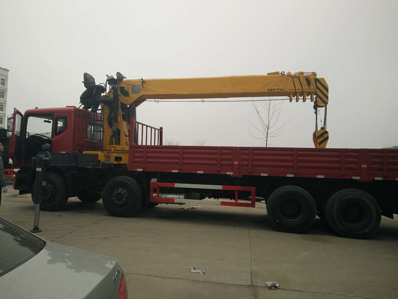 �v��16���S܇��